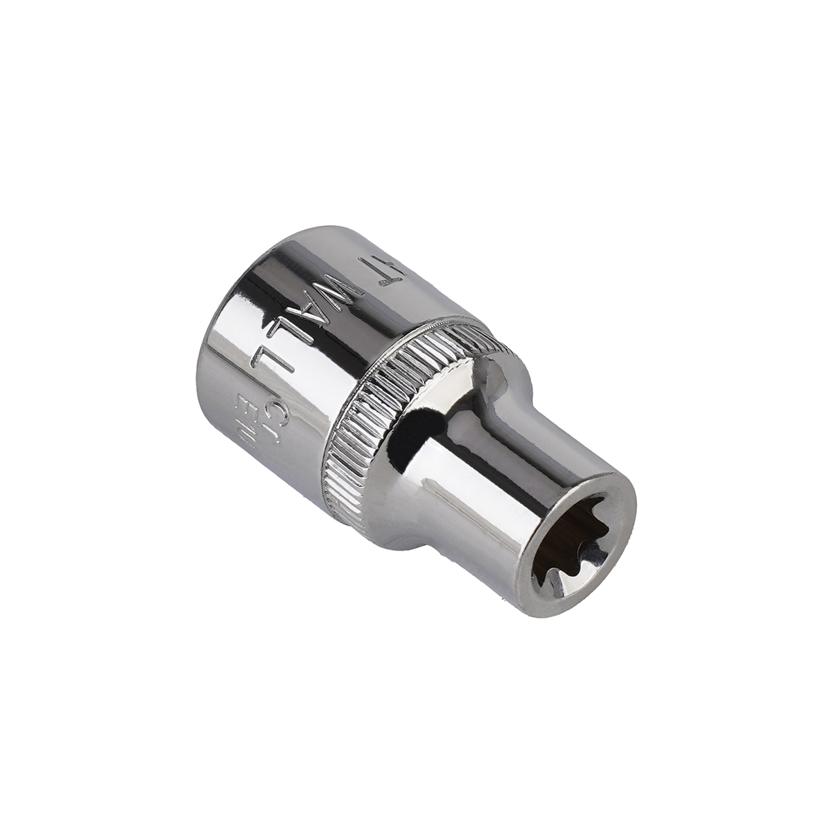 12.5mm 系列旋具頭接頭