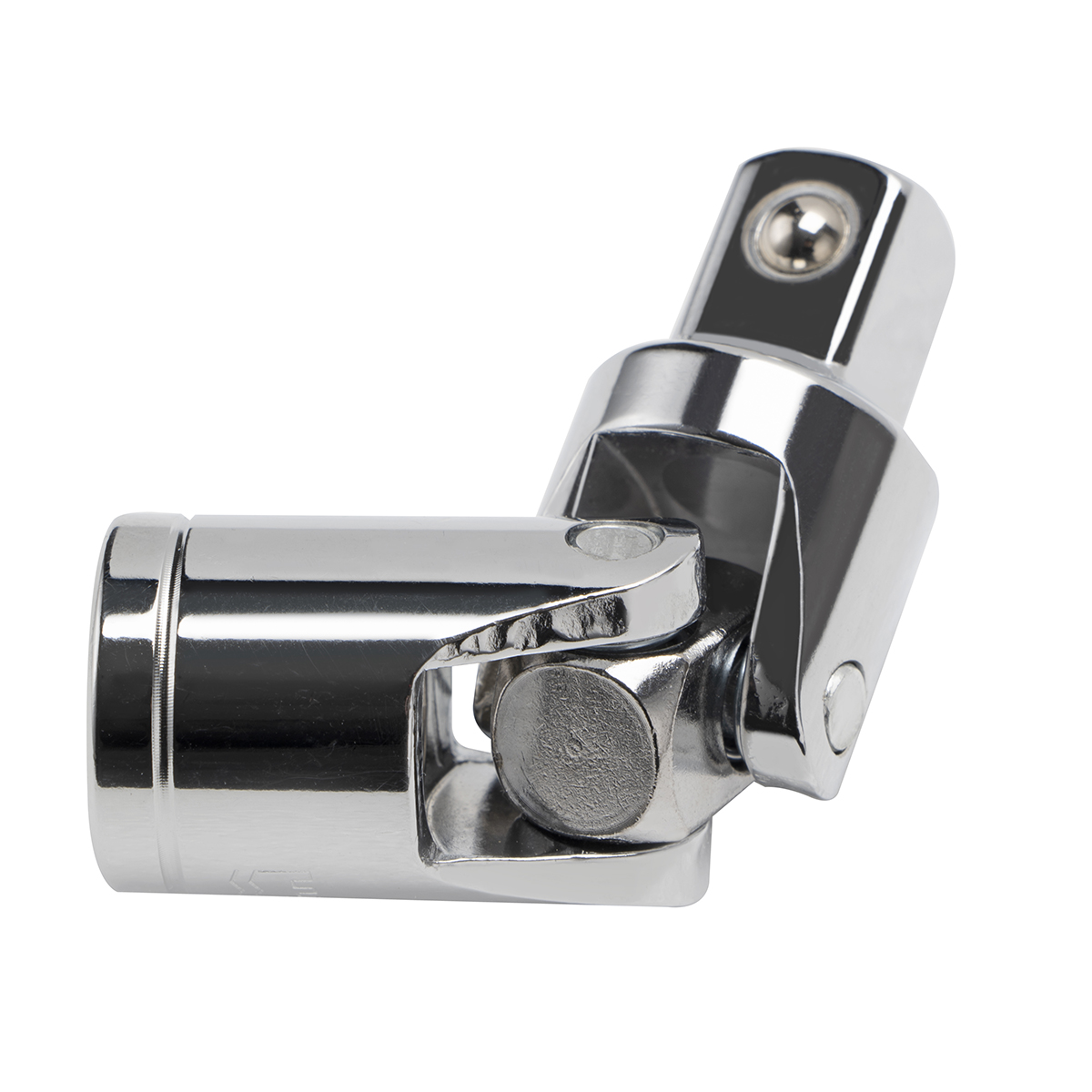 12.5mm 系列萬(wàn)向接頭