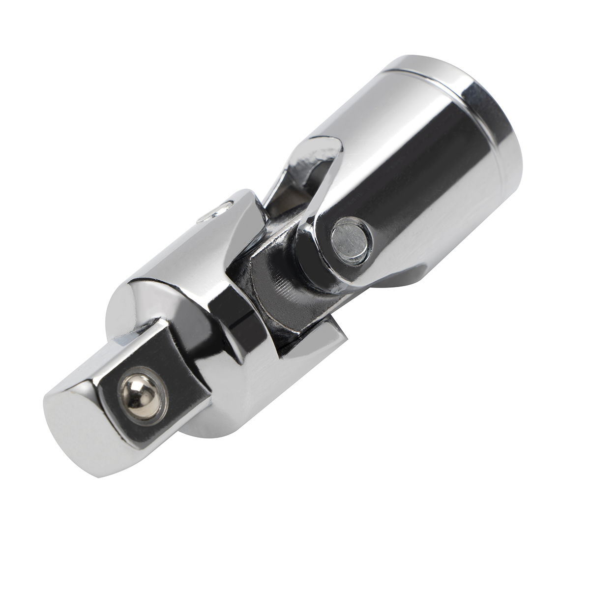 12.5mm 系列萬(wàn)向接頭