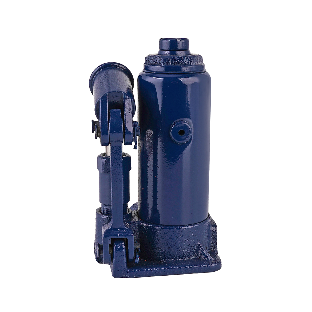 立式液壓千斤頂