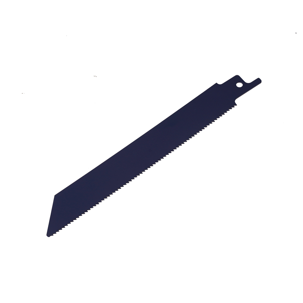 5件套往復(fù)鋸條(金屬用)