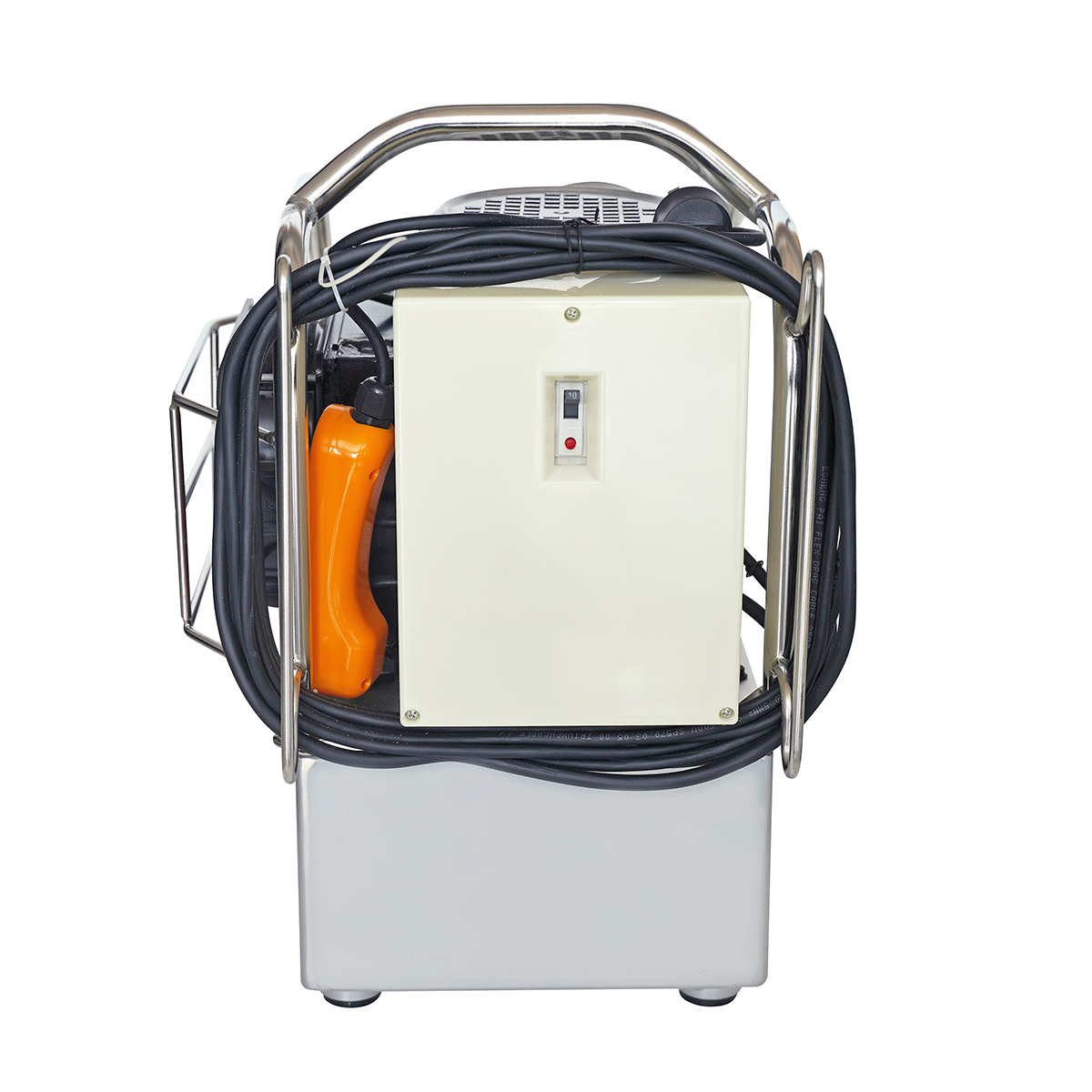 液壓扭矩扳手專(zhuān)用電動(dòng)泵